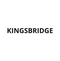 NSM Insurance agrees to acquire Kingsbridge Group