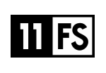 11:FS expands Research team with Benjamin Ensor joining as Director