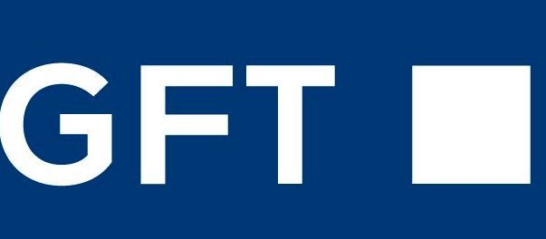 GFT awarded global Google Anthos Service Partner status