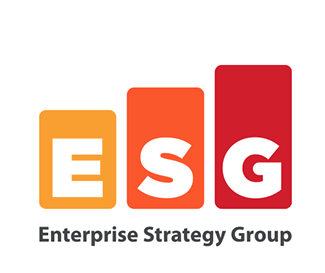 Enterprise Strategy Group Report Highlights Encryption as Best Method for Compliance with Privacy Regulations such as CCPA an