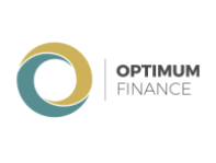 Optimum Finance announces industry-first technology for brokers and accountants to provide SMEs with much needed cash flow so