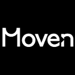 Moven shuts all consumer accounts, pivots to B2B-only service for banks