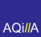 Aqilla Awarded a Place on NHS London Procurement Partnership Framework