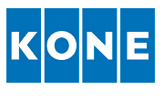 Change in the KONE Executive Board – Ken Schmid appointed Executive Vice President, KONE Americas