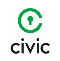 Civic and Coincover Announce the First-of-its-Kind Crypto Wallet  With a $1 Million Protection Guarantee