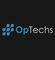 RegTech 2020: The future of Digital Transformation