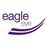 Eagle Eye partners with Preoday to offer digital ordering and loyalty via mobile apps for hospitality operators