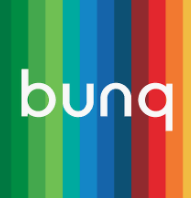 bunq enables users to become CO2 free in less than 2 years