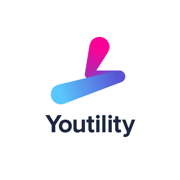 Fintech platform Youtility appoints senior hires following funding round
