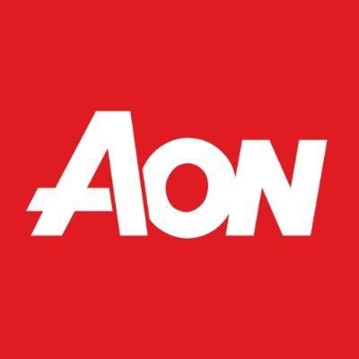 Aon to buy Willis Towers Watson in $30bn deal