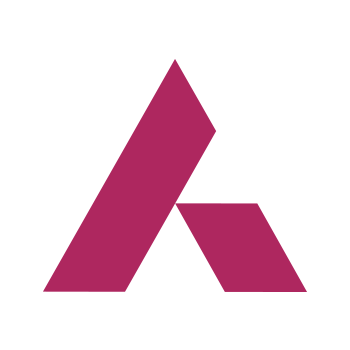 Axis Bank to explore long-term strategic partnership with Max Life