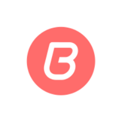 Billingo to digitalize the billing services with Salt Edge data aggregation