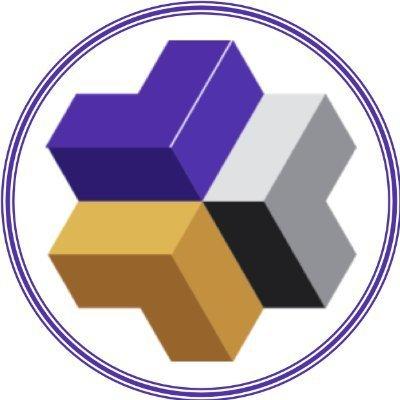 BlockWorks Group's DAS: 2020 Joins Financial Institutions to Discuss The State of Trading, Infrastructure, and Investing in D