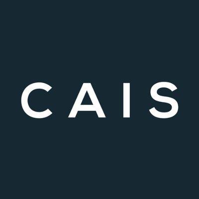 National Holdings Corporation Selects CAIS to Expand Alternative Investment Access and Education