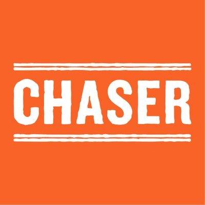 Market-leading credit control app Chaser launch Cashflow Recovery Initiative for UK SMEs during COVID-19