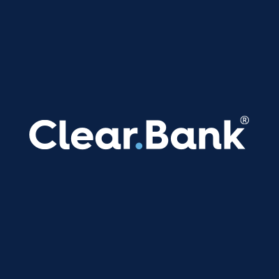 incuto partners with ClearBank