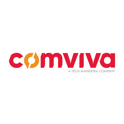 Free Senegal and Comviva collaborate to enhance Mobile Money Service