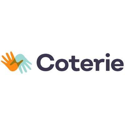 U.S. Commercial Insurtech Coterie Raises $8.5 Million Through Series A Funding Round Led By RPM Ventures