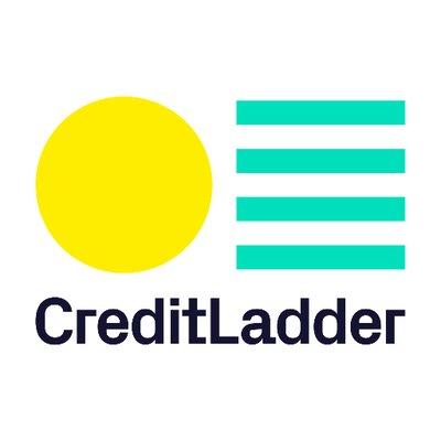 Equifax partners with rent reporting innovator CreditLadder to improve tenants’ access to credit