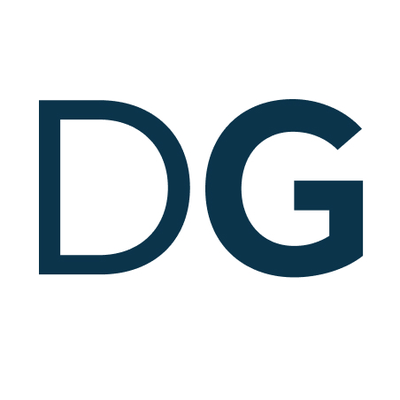 DataGuard raises $20m in Series A to provide GDPR-as-a-Service