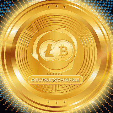 Delta Exchange Launches BTC/USDT Futures Contracts