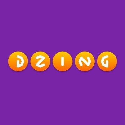 Dzing announces launch of its new digital payment app