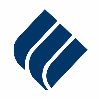 Eastern Bank Commits Over $10 Million To Aid Individuals And Families, Small Businesses, And Nonprofit Organizations Impacted
