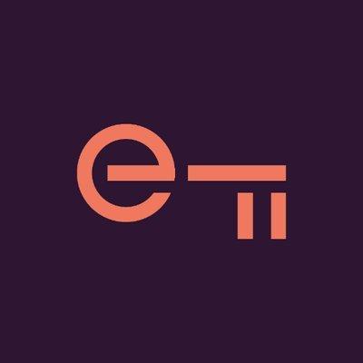Entrepreneur First unveils latest class of European deep tech startups