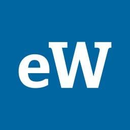 The Centrale Bank van Curaçao en Sint Maarten contracts equensWorldline to switch to Instant Payments