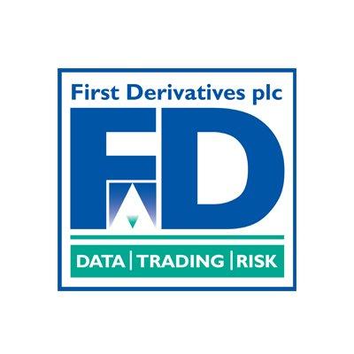First Derivatives plc appoints Kathy Schneider as Global Chief Marketing Officer