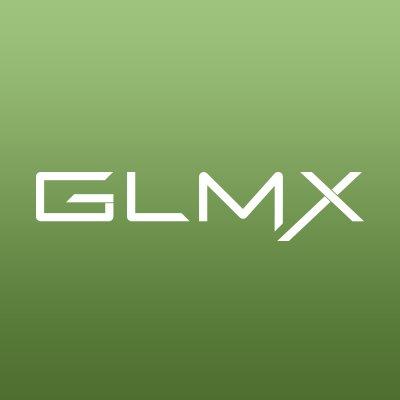GLMX joins UnaVista Partner Programme to Ease SFTR Reporting Process
