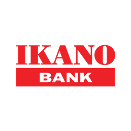 Ikano Bank Chooses Nets for All-Inclusive Consumer Finance Solution in Nordics, UK, Germany, Poland and Austria