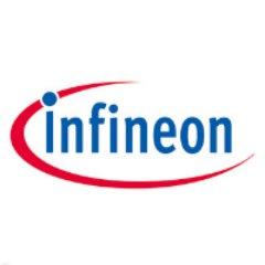 Infineon collaborates with Qualcomm to enable high-quality standard solution for 3D authentication