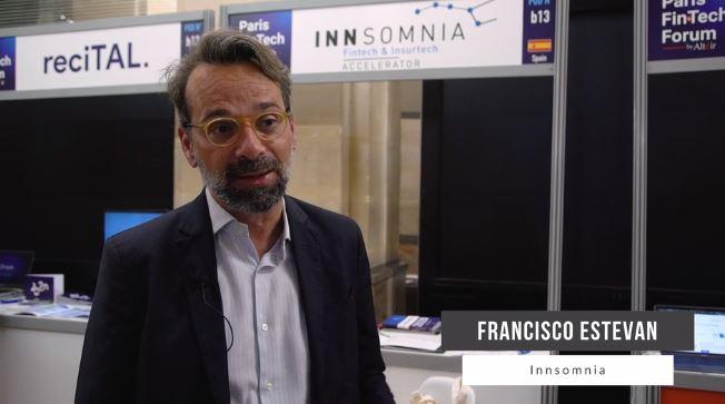 PFF 2020: Innsomnia - Francisco Estevan