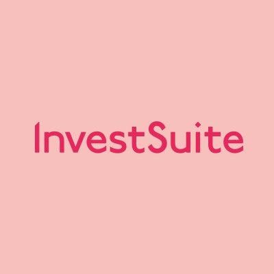 InvestSuite completes €2m seed extension round