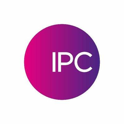 An Industry First: Cloud9 and IPC Launch Innovative Disaster Recovery as a Service Solution