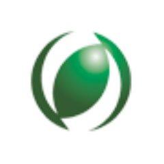 Jenson Funding Partners SEIS Fund Invest in Zeus Limited