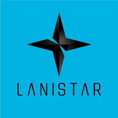 Lanistar launches with aim to become £1bn ‘banking alternative’ fintech company