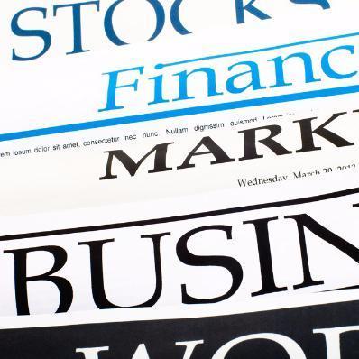 Global AI Software Market to Grow Five Times and Reach $126bn Value by 2025