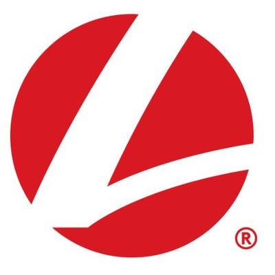 National car leasing company debuts TV advertising campaign