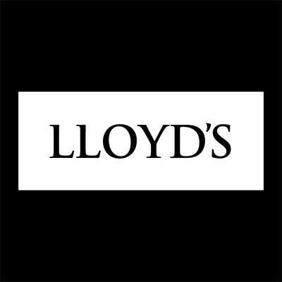 Working with Welsh cryptocurrency startup Coincover, Lloyd’s of London has launched a new insurance policy to protect cryptoc