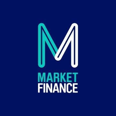 MarketFinance becomes NACFB Patron
