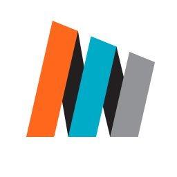 Manx Telecom and Minima Complete Successful Blockchain Proof Of Concept To Show Future of Payment