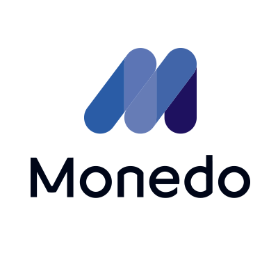 Kreditech rebrands to Monedo as it steps up growth in international lending markets