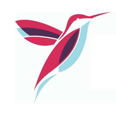 National Enterprise Network welcomes the Chancellor’s Small Business Support