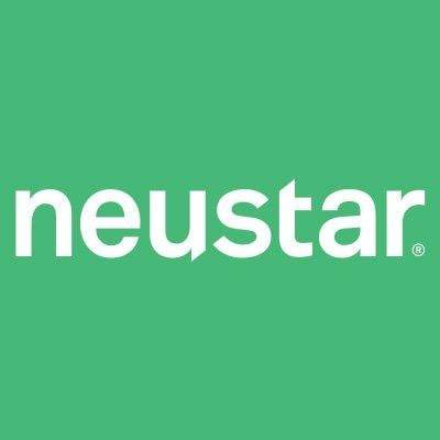 Neustar Significantly Multiplies IP Geolocation Data Accuracy For Compliance, Risk, And Security Use Cases