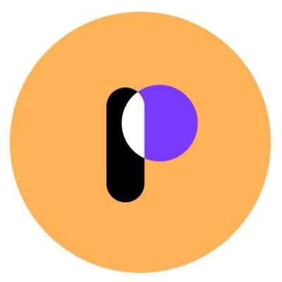 Howard Atkinson Joins Canadian Fintech Pascal Financial as Chief Strategic Advisor