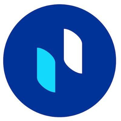 NGC Ventures Leads $3.5 Million Investment Round for Crypto Derivatives Platform, Phemex