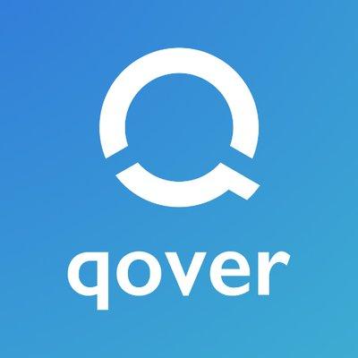 Wolt chooses Qover to insure riders