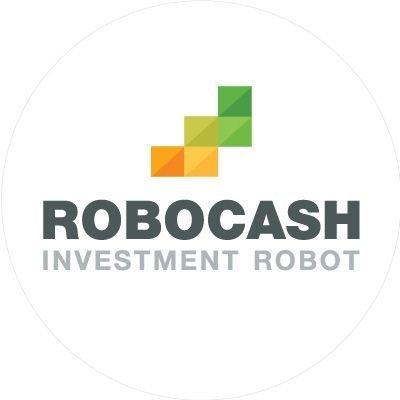 43% of P2P investors trust platforms with their own or fellow loan originators